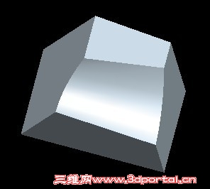 ��ת��� 45deg.jpg