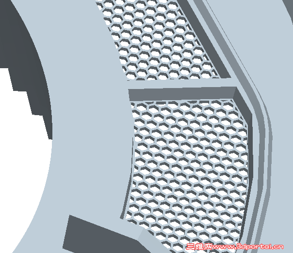 SWIRL 04.PNG