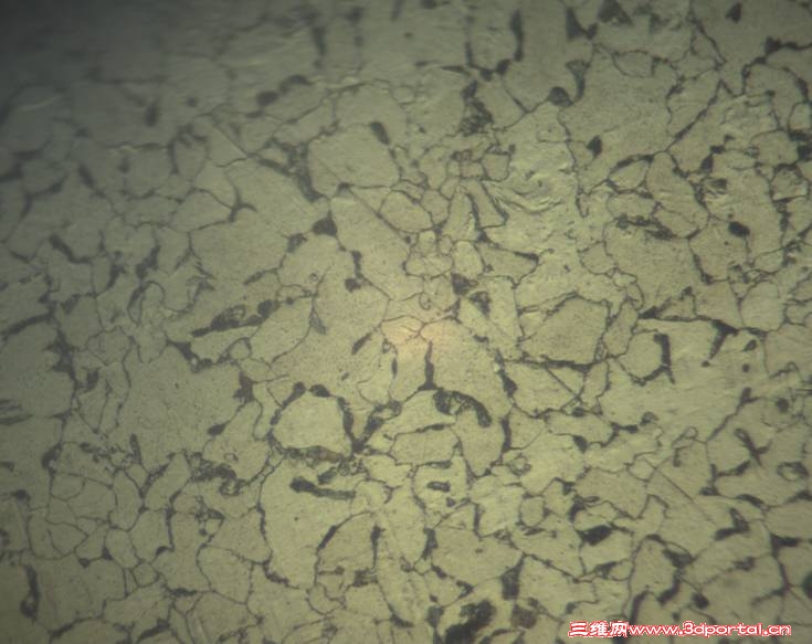 ĸ�Ĵ�������