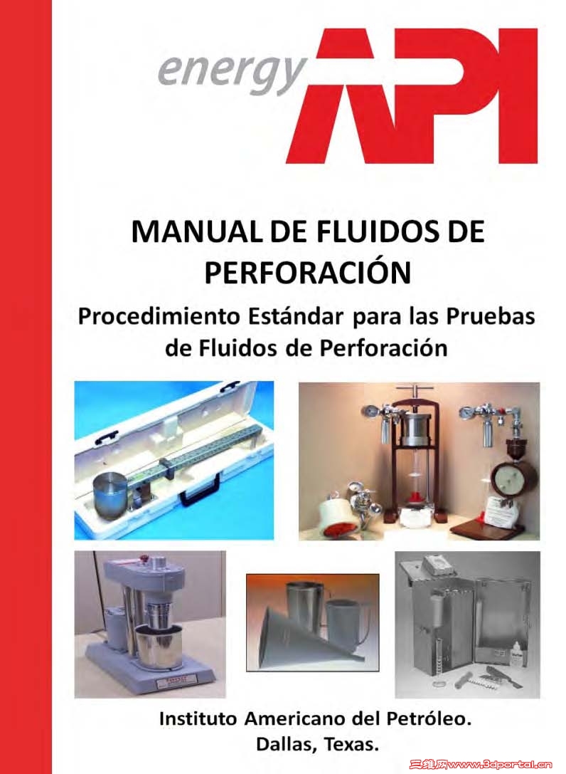 Manual Fluidos.jpg