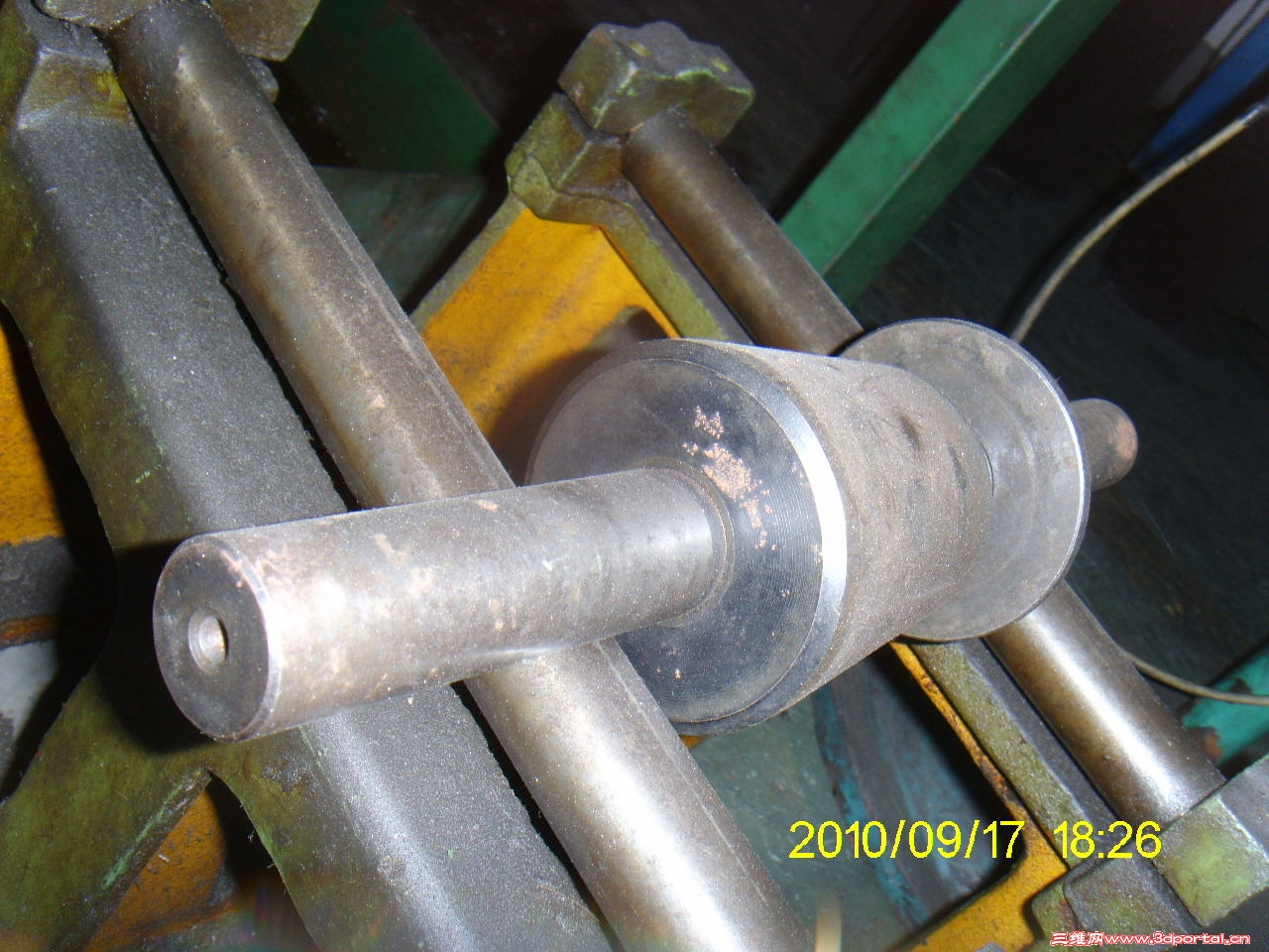 100921 �����๤���ӹ�����.JPG