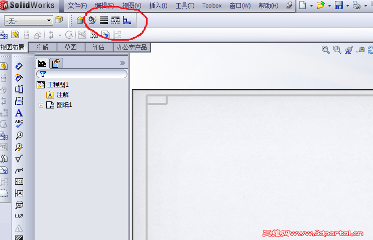 �ޱ���.png