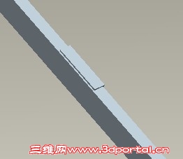 �����ӵ����Ӽ�