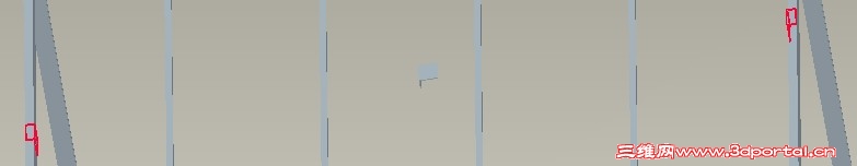 ����Ū�õģ�����Ե�