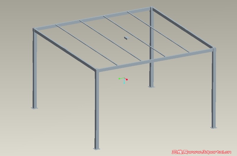 ���������ͼ�����������-ʵ��Ļ��������ģ��о�����������������