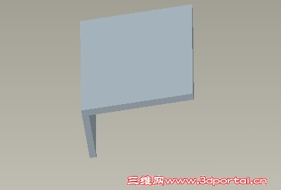 ������������������Ū��������ͼ���м䣬��Ϊ����