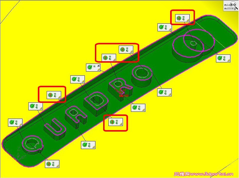 ѡ��õ���������ʾ������