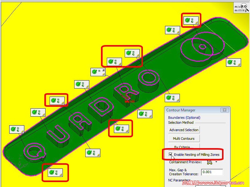 �µ�  Ƕ��������ѡ��