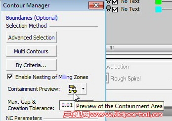 �µ�ѡ�����Ԥ�� �ӹ�����