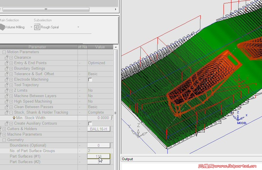 �µ���ѡ�񷽷����ṩѡ�����Ч��,��ģ��������ӹ��档