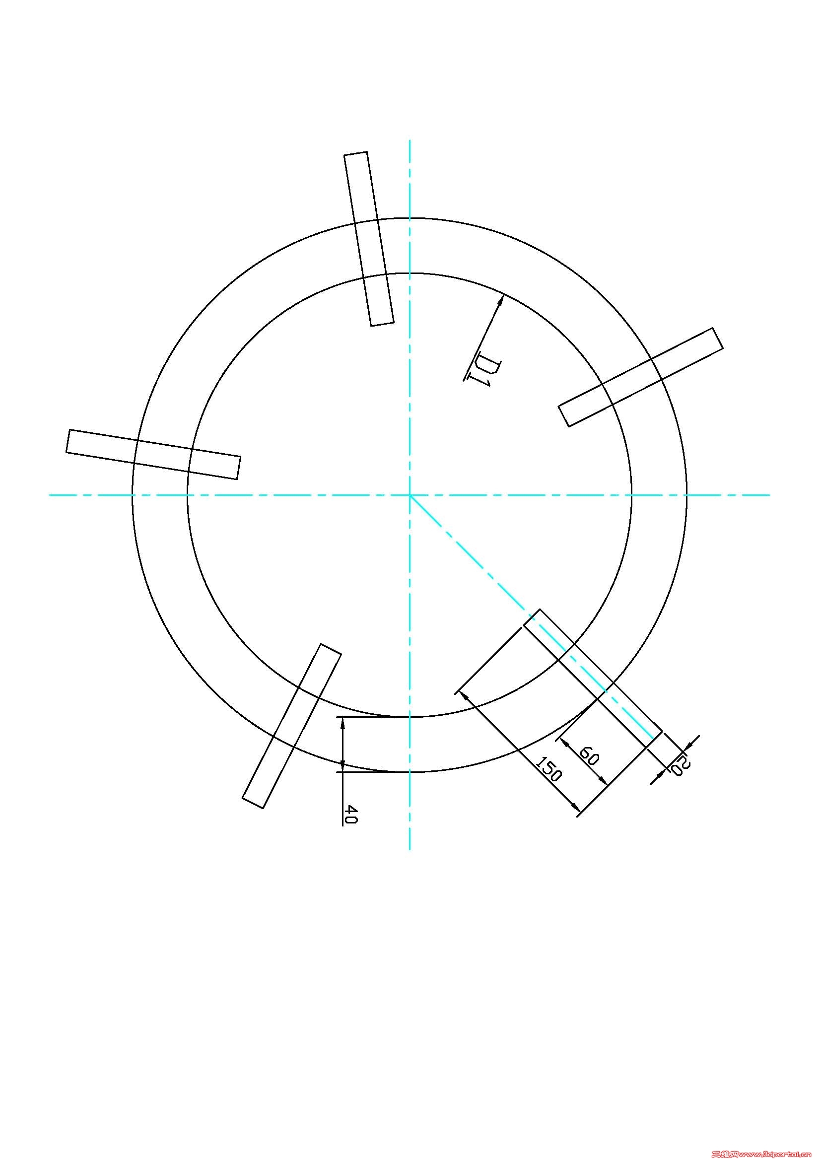 Drawing2 Model (1).jpg