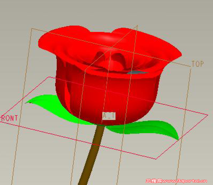 �����˼ҽ̳���ߵ�ԭͼ