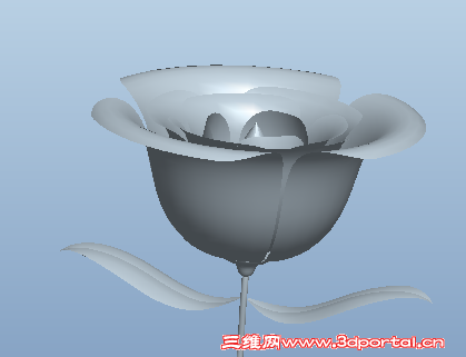 �����һ���