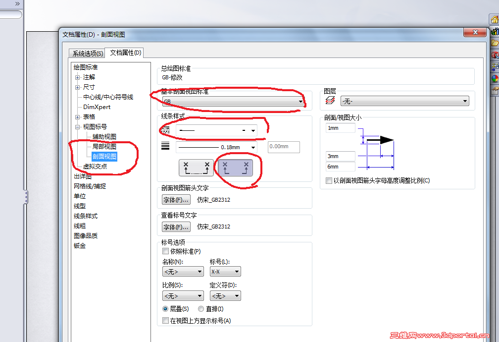 �ޱ���.png