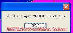 QQ��ͼδ����.png
