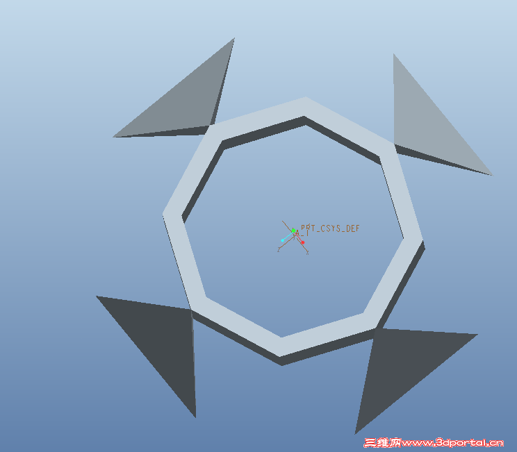 ���������ͼ���г�����ͼ��