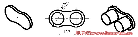 2-1-3 2-1-4 2-1-5.jpg