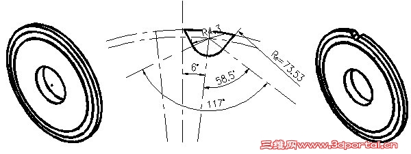 2-3-3 2-3-4 2-3-5.jpg