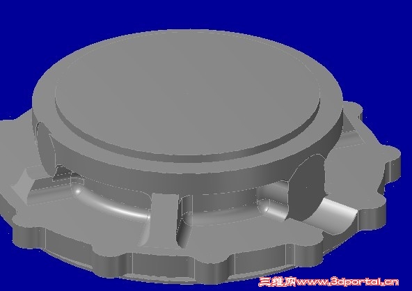 22.jpg