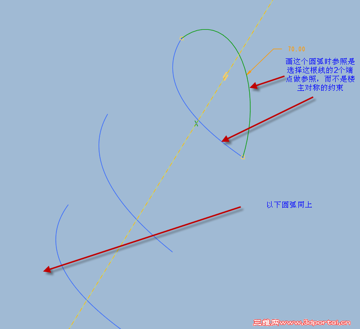 2010-10-���ڶ� 14-52-30.png