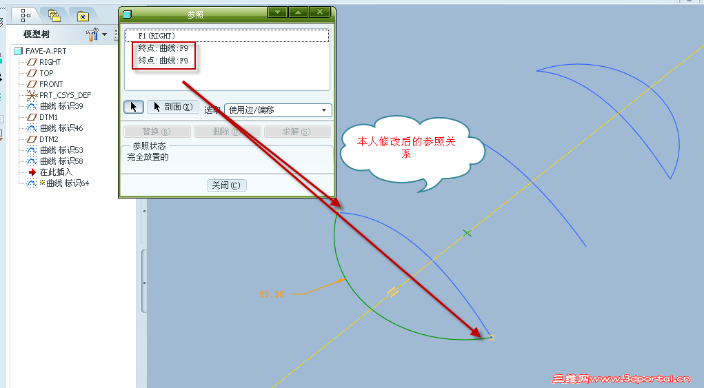 2010-10-���ڶ� 14-58-21.png