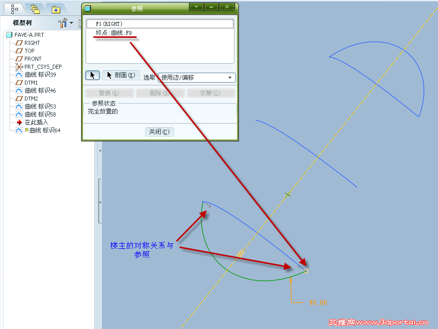 2010-10-���ڶ� 14-55-54.png