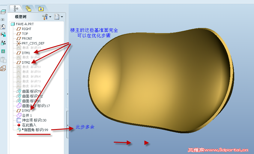 2010-10-���ڶ� 15-01-19.png