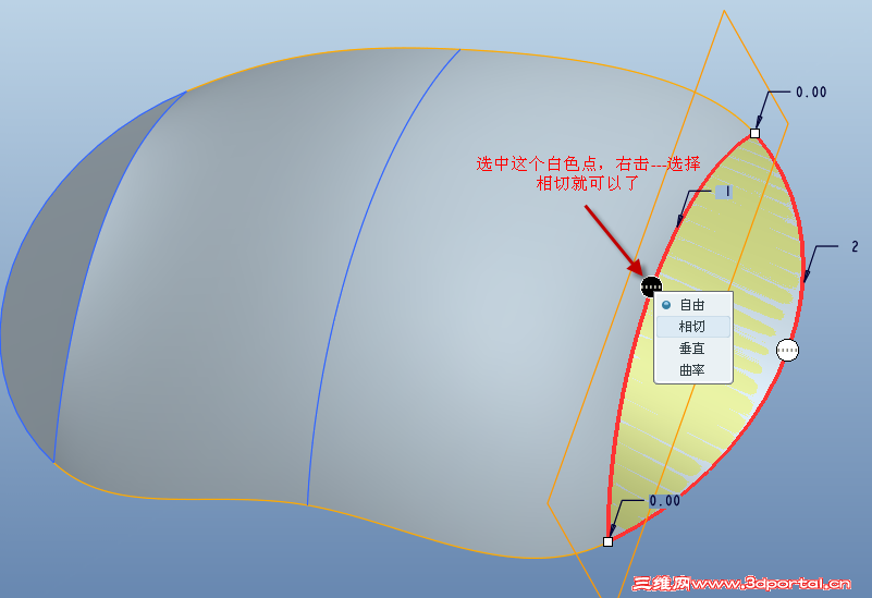 2010-10-���ڶ� 14-36-27.png