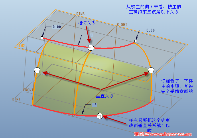 2010-10-���ڶ� 15-15-33.png