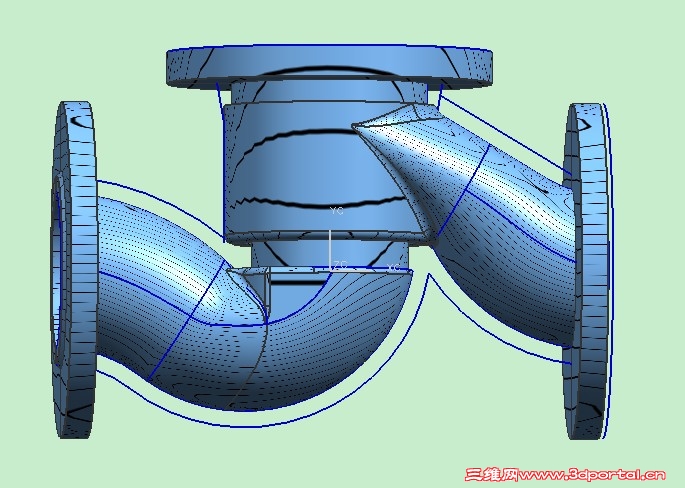 �����������������֣���¥�������ο���