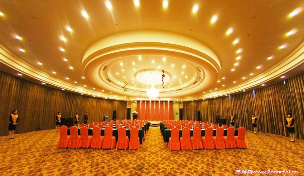 10��22�ջ᳡ ������(10-10-22-45-45).jpg