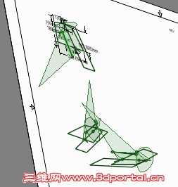 δ����-2 ����.jpg