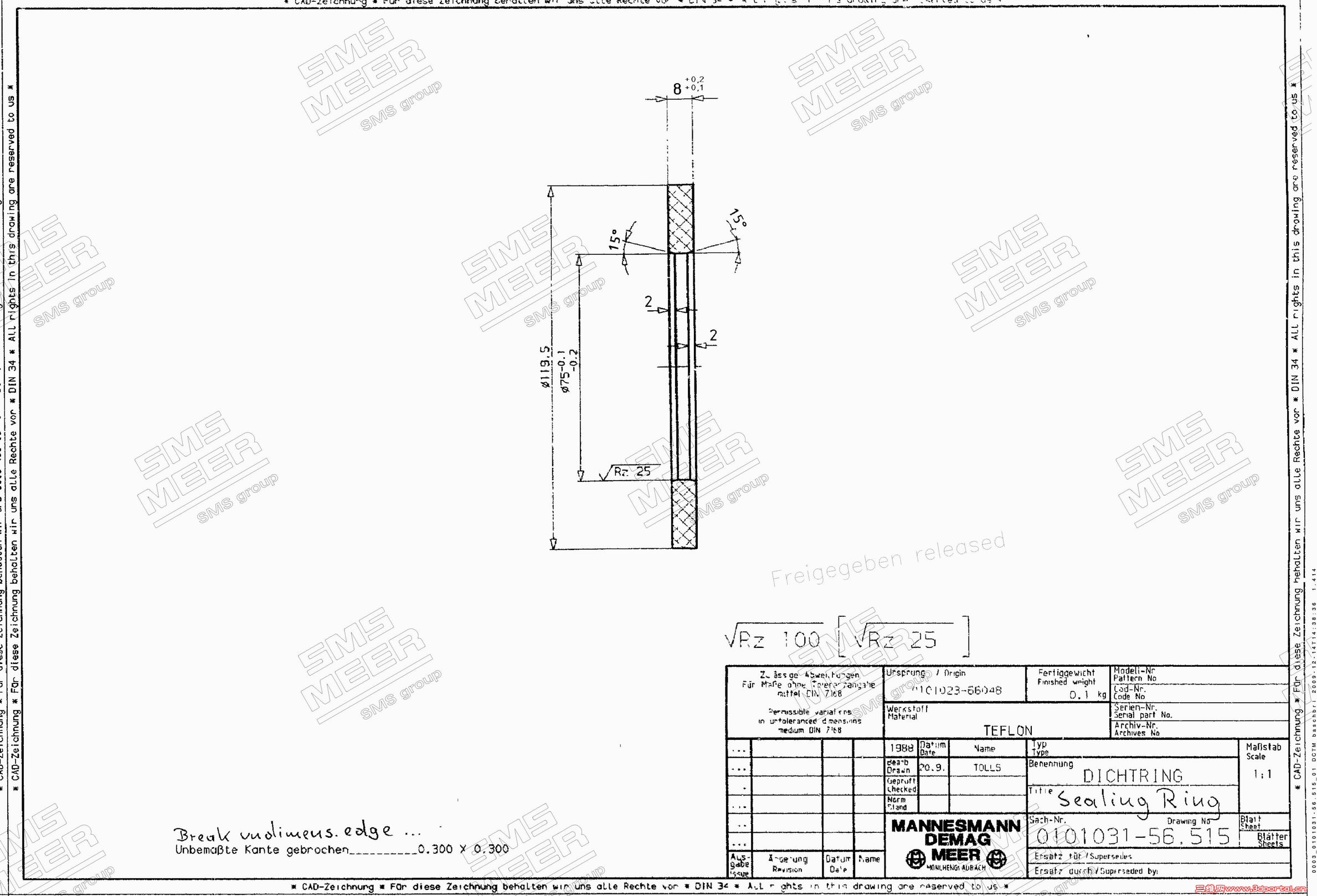 ������С ������С 1111.jpg