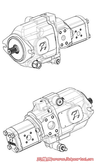 pump.JPG