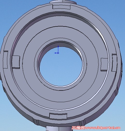 �̶�����ϵļ�