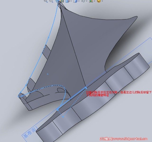 ɨ���г� 3.jpg