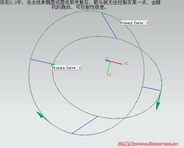 wg1.jpg
