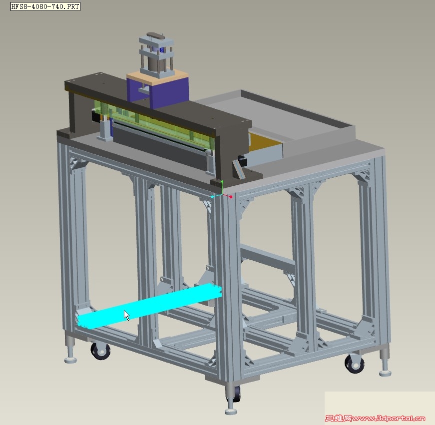 ScreenHunter_01 Oct. 19 15.47.jpg