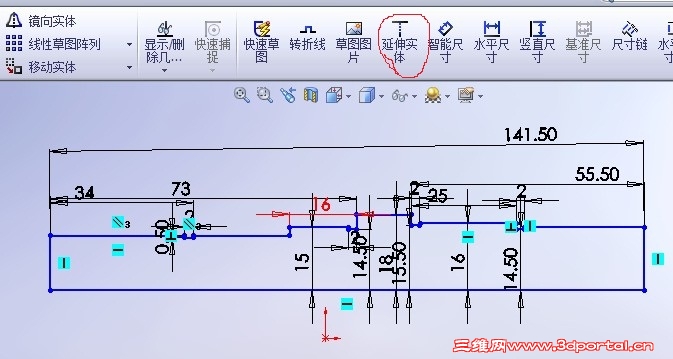 clip_image001.jpg