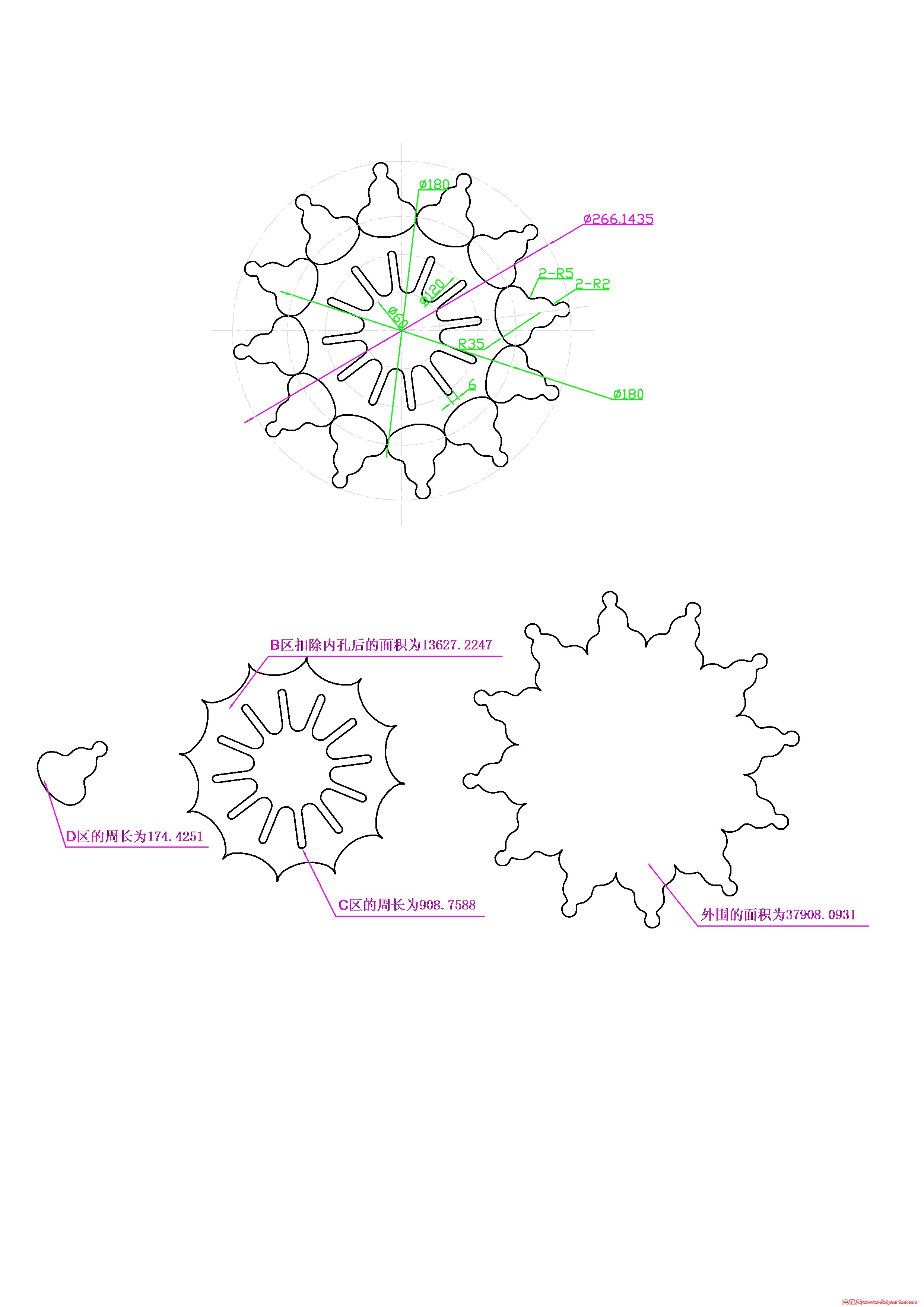 �����ۺ���ϰ34 .jpg