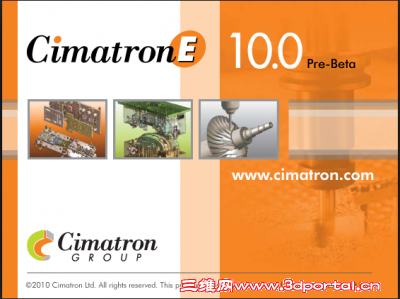 2010-10-16 20-28-15.png