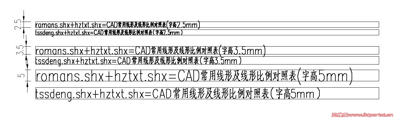 2010-10-23 8-27-31.jpg