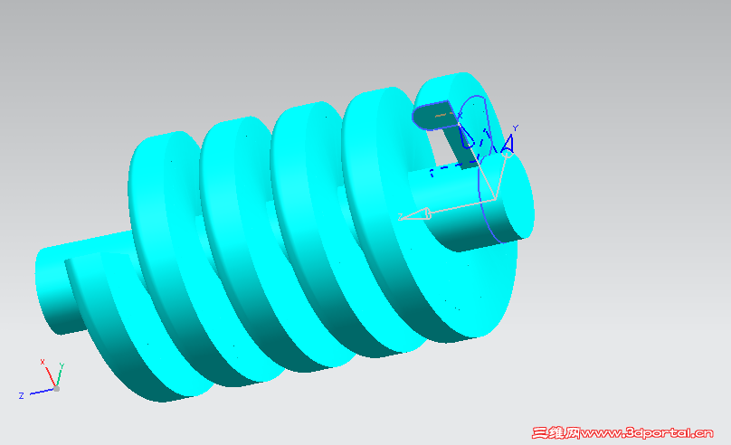_model2.png