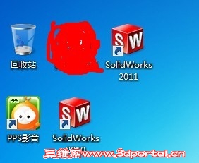 sw.jpg