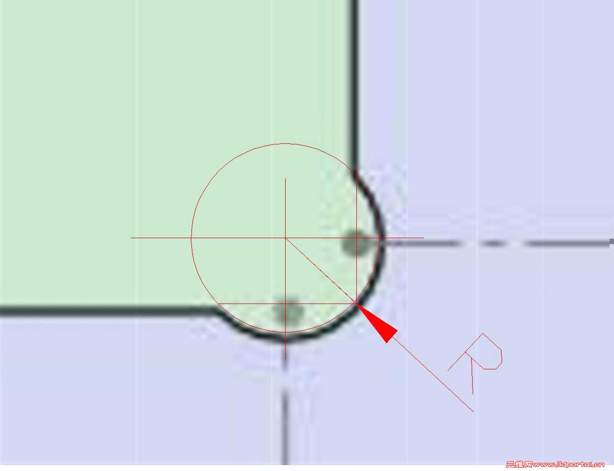 ��ת Drawing1-Model.jpg