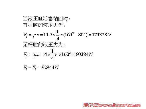 δ����2.JPG