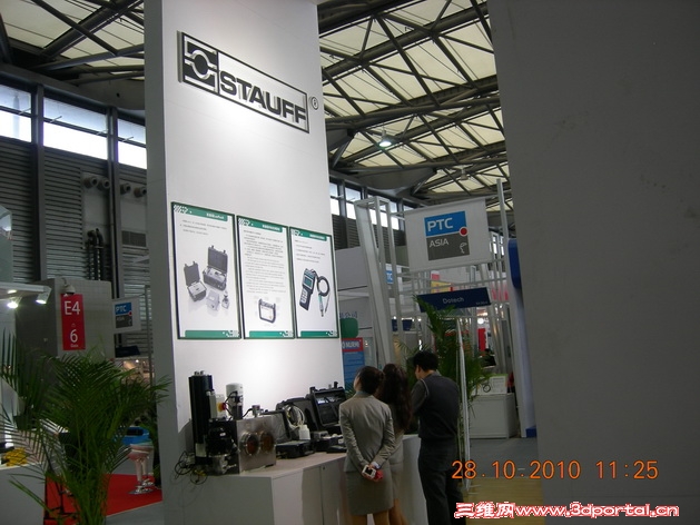 2010-10-28 003_������С.jpg