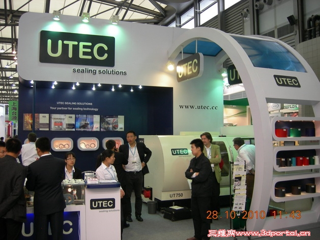 2010-10-28 010_������С.jpg