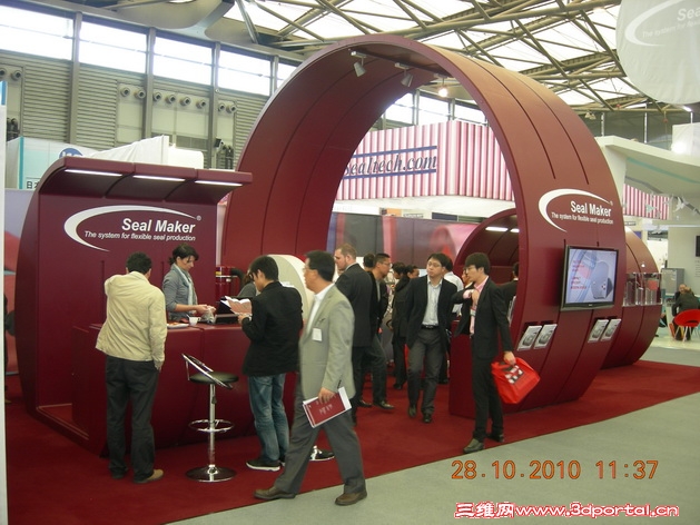 2010-10-28 007_������С.jpg