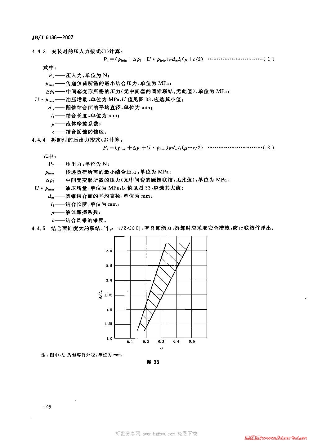 ҳ����ȡ�ԣ� JBT6136-2007 ��ӯ��ϵ���ѹװж.jpg